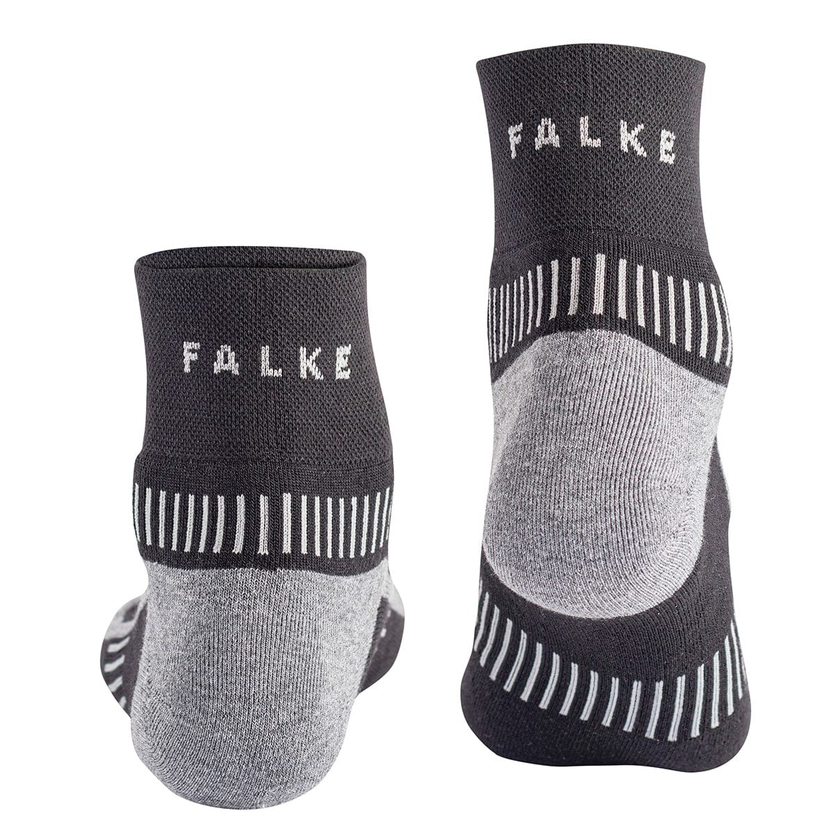 Falke Stride Anklet Running Sock 8682