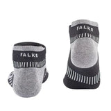 Falke Stride Hidden Running Sock 8680
