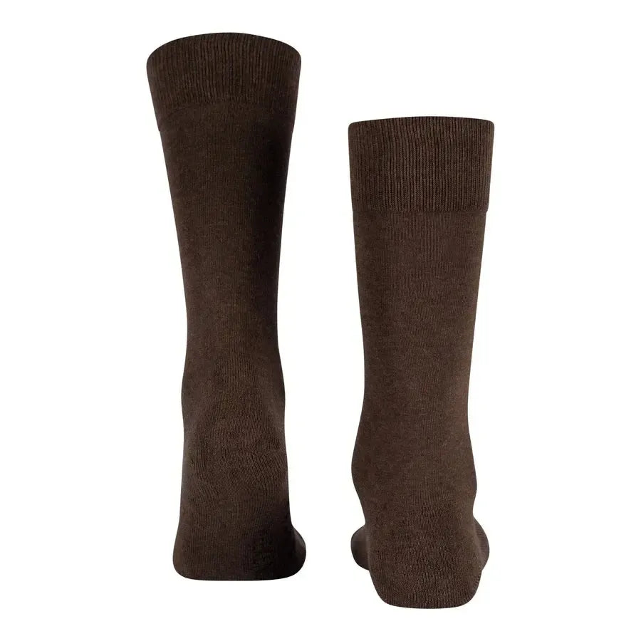 Falke Weekender Socks 8691 – Trappers