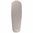 First Ascent Comfort Light Mattress