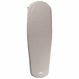 First Ascent Comfort Light Mattress