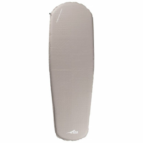 First Ascent Comfort Light Mattress