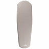 First Ascent Comfort Light Mattress
