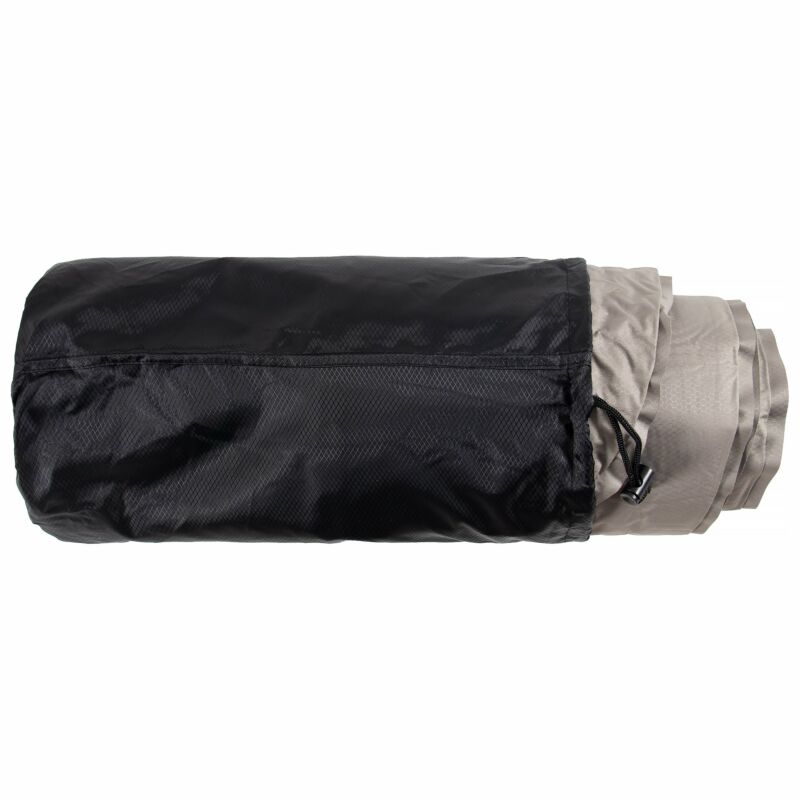 First Ascent Comfort Light Mattress