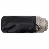 First Ascent Comfort Light Mattress