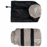 First Ascent Comfort Light Mattress