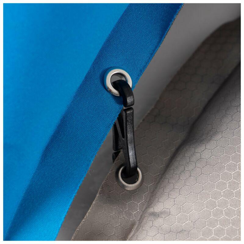First Ascent Comfort Light Mattress