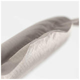 First Ascent Comfort Light Mattress