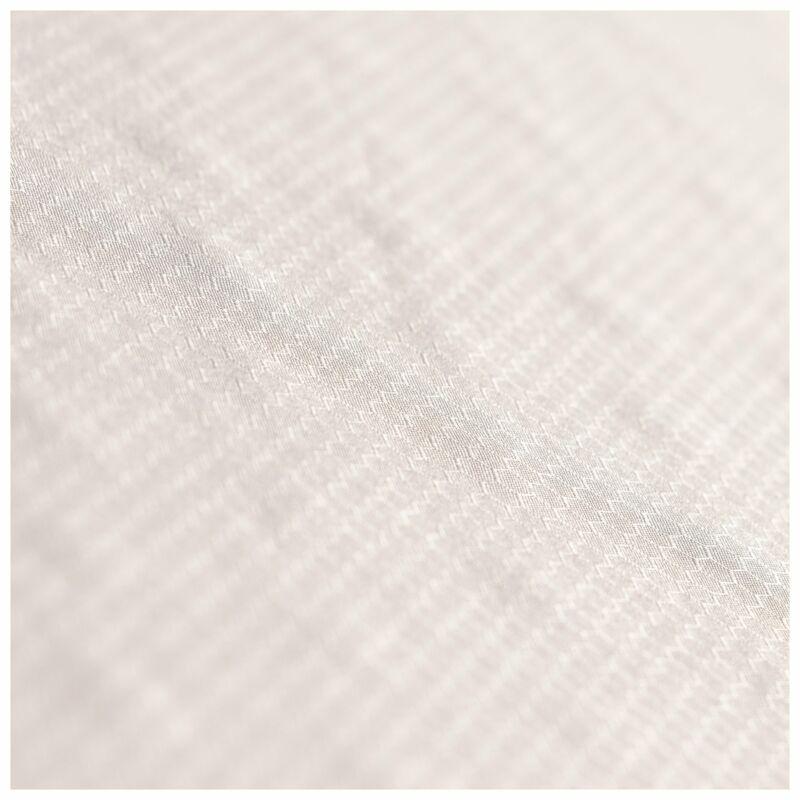 First Ascent Comfort Light Mattress
