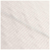 First Ascent Comfort Light Mattress