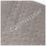 First Ascent Comfort Light Mattress