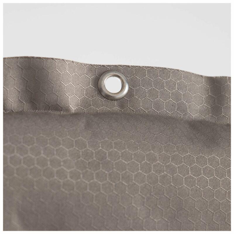 First Ascent Comfort Light Mattress