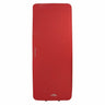 First Ascent Supreme Camping Mattress