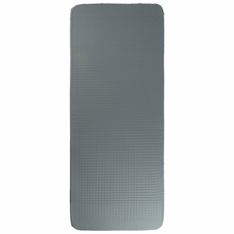 First Ascent Supreme Camping Mattress