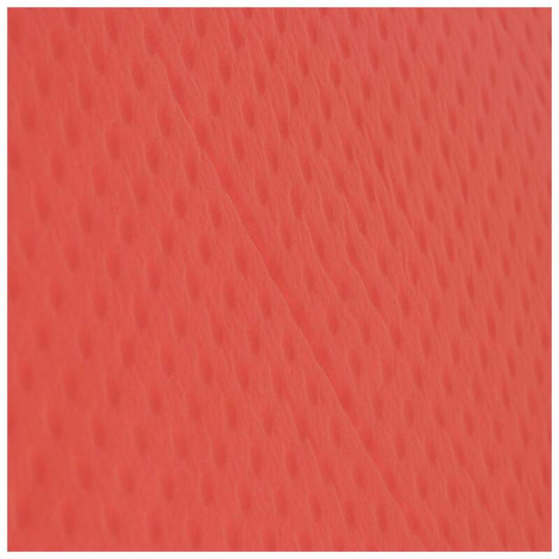 First Ascent Supreme Camping Mattress