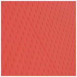 First Ascent Supreme Camping Mattress