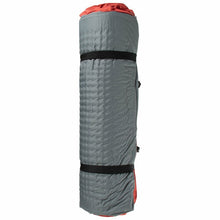 Load image into Gallery viewer, First Ascent Supreme Camping Mattress