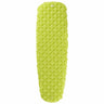 First Ascent Aero 5.5 Lightweight Mattress