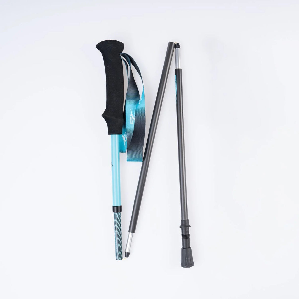 First Ascent Apex Trekking Pole