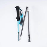 First Ascent Apex Trekking Pole