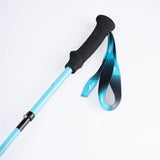 First Ascent Apex Trekking Pole