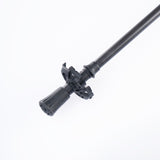 First Ascent Apex Trekking Pole