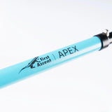 First Ascent Apex Trekking Pole