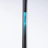 First Ascent Apex Trekking Pole