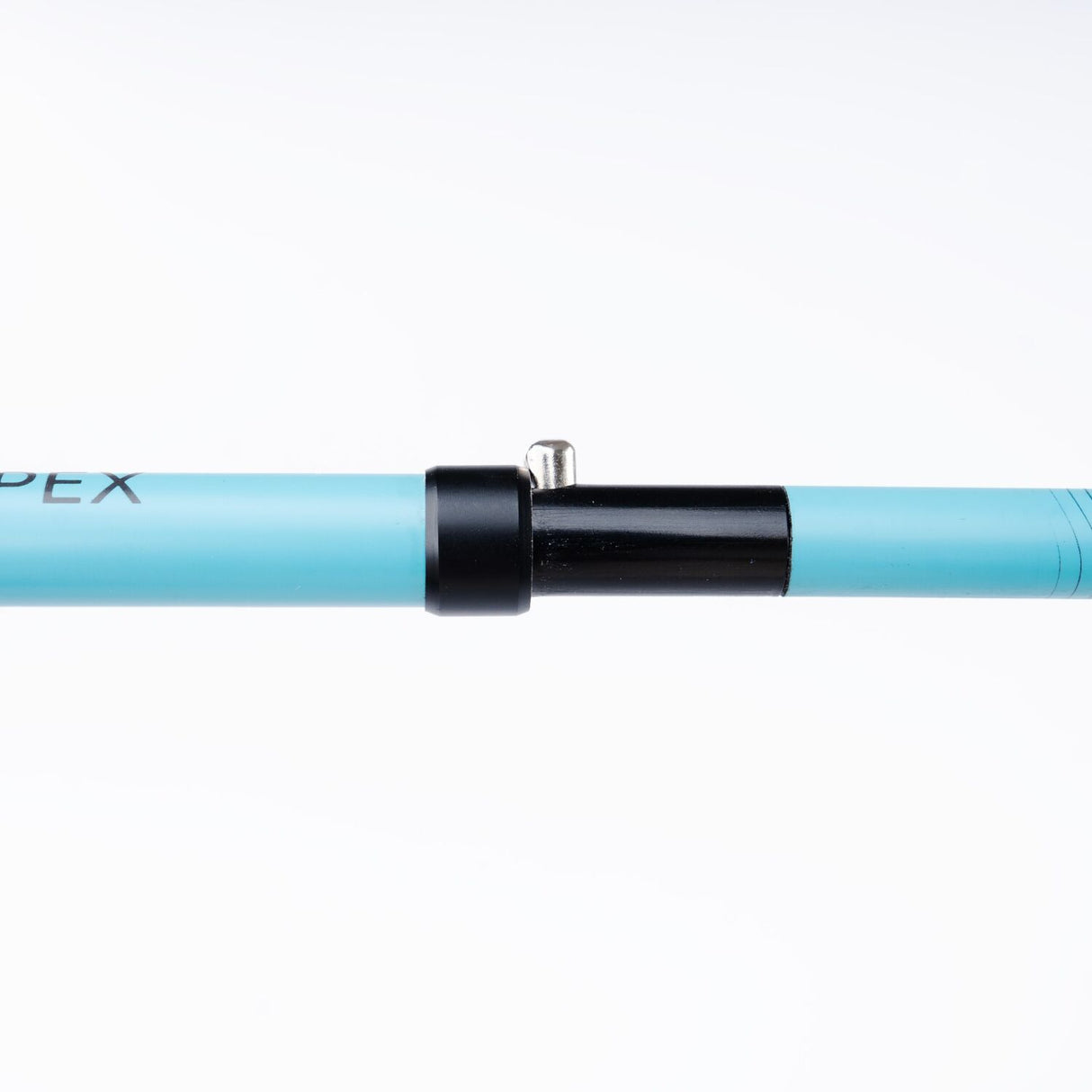 First Ascent Apex Trekking Pole