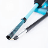 First Ascent Apex Trekking Pole