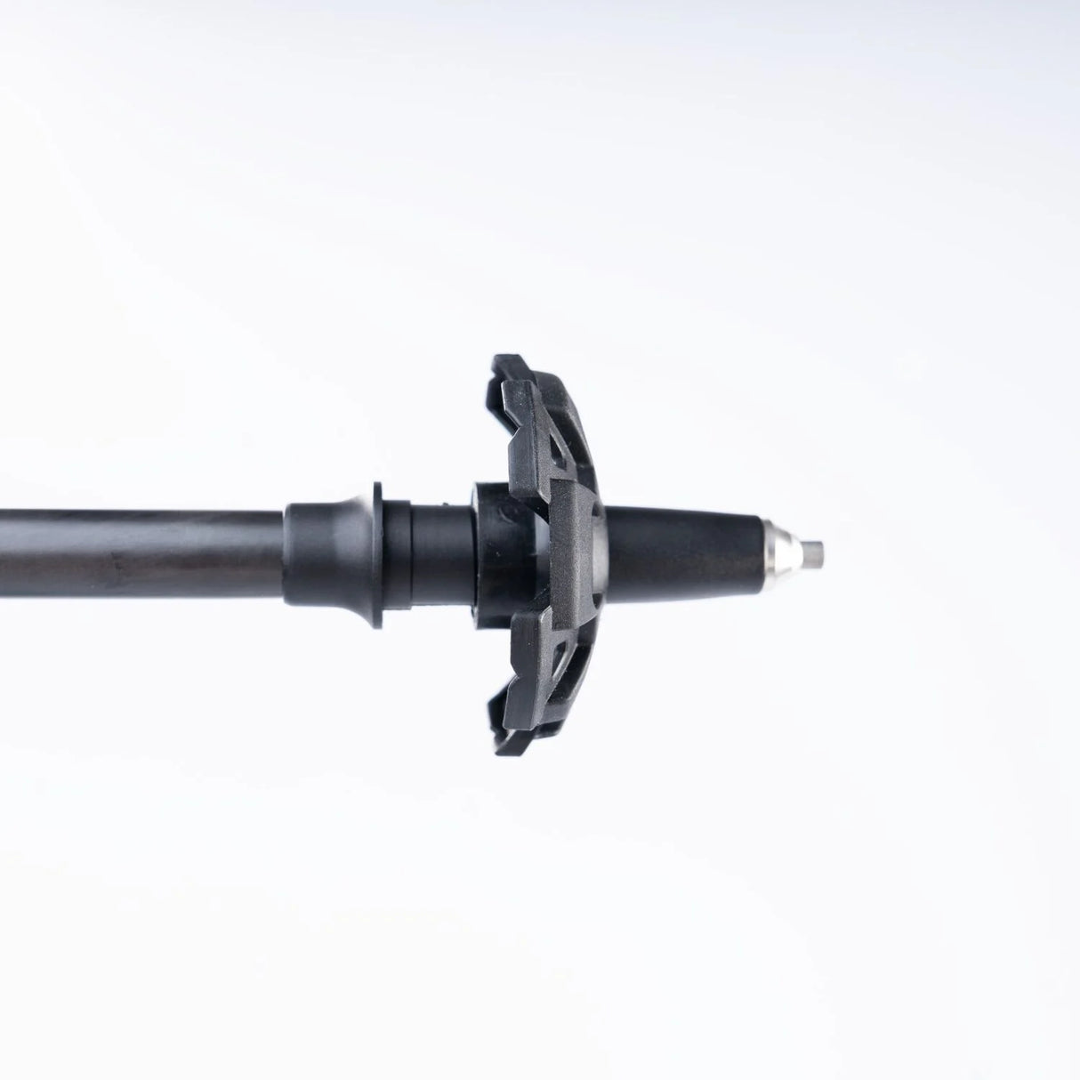 First Ascent Apex Trekking Pole