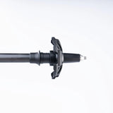First Ascent Apex Trekking Pole
