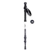 First Ascent Hyrax Trekking Pole