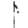 First Ascent Hyrax Trekking Pole