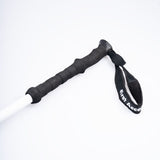 First Ascent Hyrax Trekking Pole
