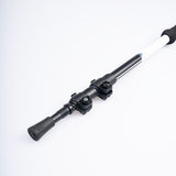 First Ascent Hyrax Trekking Pole