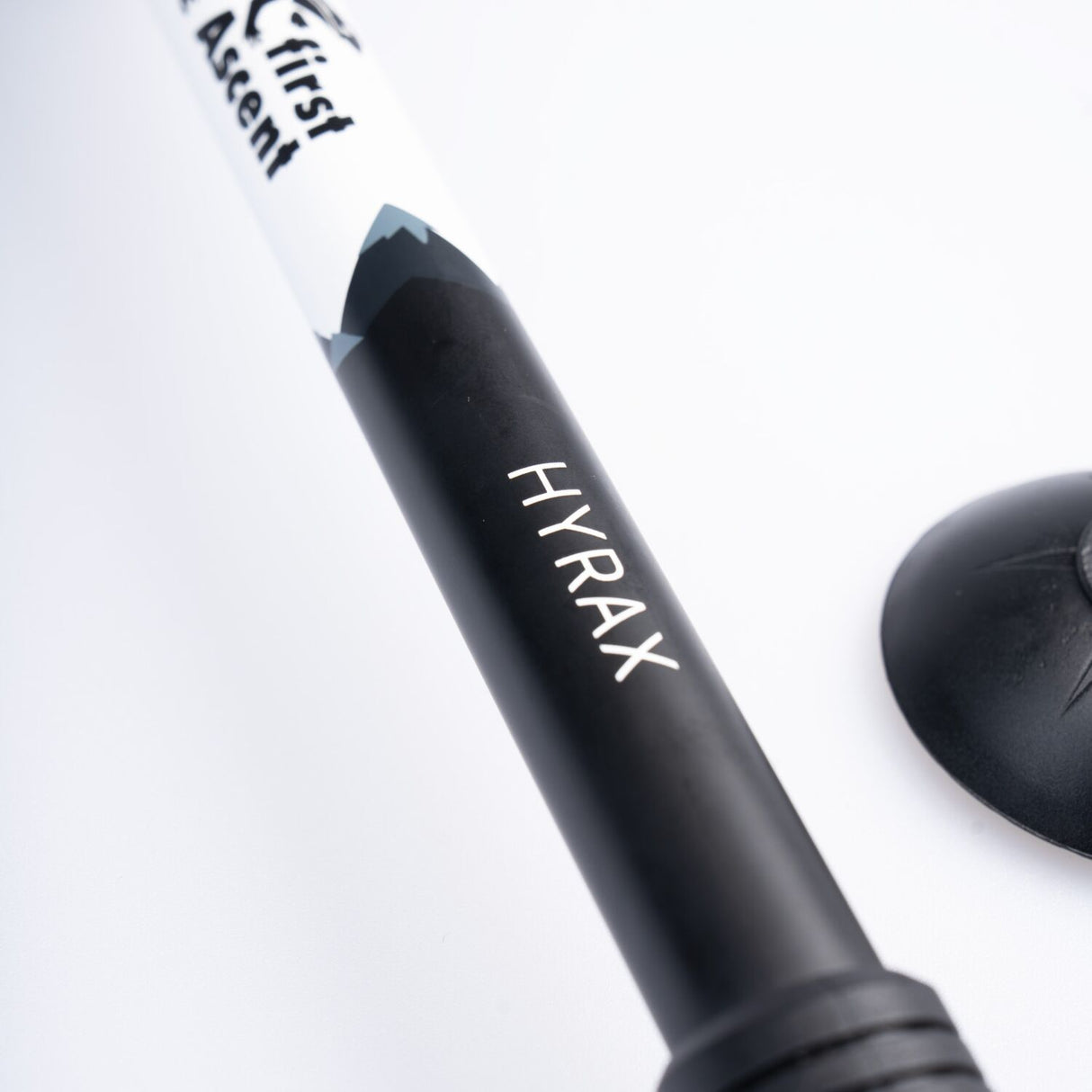 First Ascent Hyrax Trekking Pole