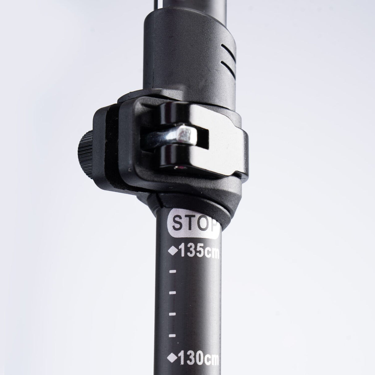 First Ascent Hyrax Trekking Pole