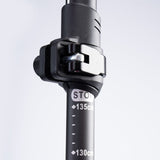 First Ascent Hyrax Trekking Pole