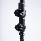 First Ascent Hyrax Trekking Pole