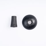 First Ascent Hyrax Trekking Pole