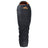 First Ascent Amplify 1800 Synthetic Sleeping Bag