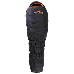First Ascent Amplify 1800 Synthetic Sleeping Bag