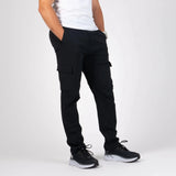 First Ascent Stretch Fit Hiking Pants