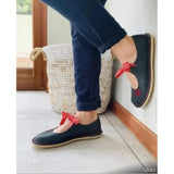 Freestyle Ladies Fern Shoe