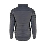 First Acent Ladies Touch Down Jacket