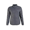 First Acent Ladies Touch Down Jacket