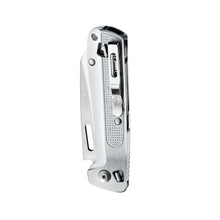 Load image into Gallery viewer, Leatherman Free K2X