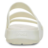 Crocs Ladies Getaway Patent Strappy