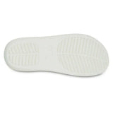 Crocs Ladies Getaway Patent Strappy